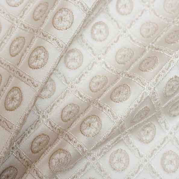 Ravenna 39 Mantova Ivory