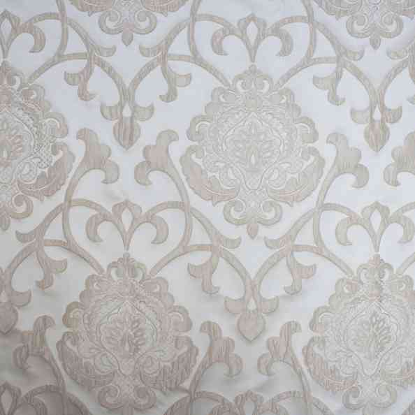 Ravenna 83 Ravenna Ivory