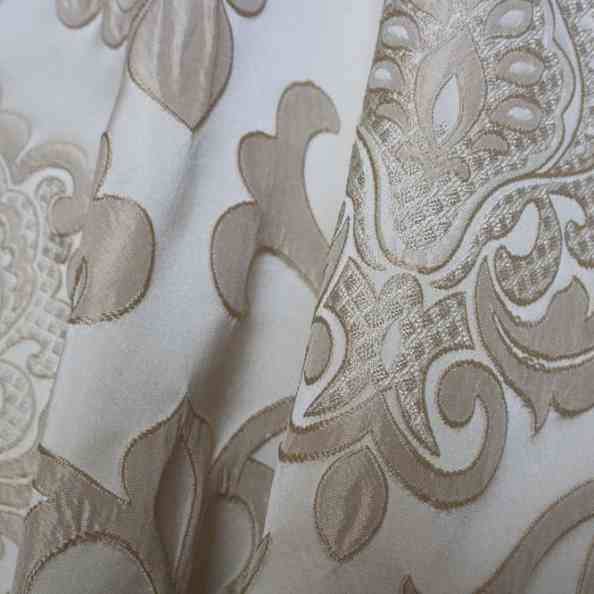 Ravenna 83 Ravenna Ivory