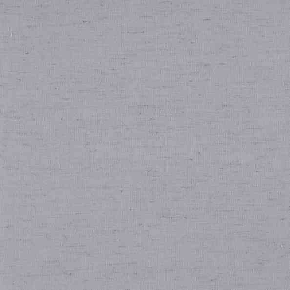 Roanne 13 Mano Limestone