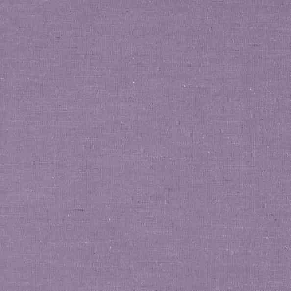 Roanne 19 Mano Plum