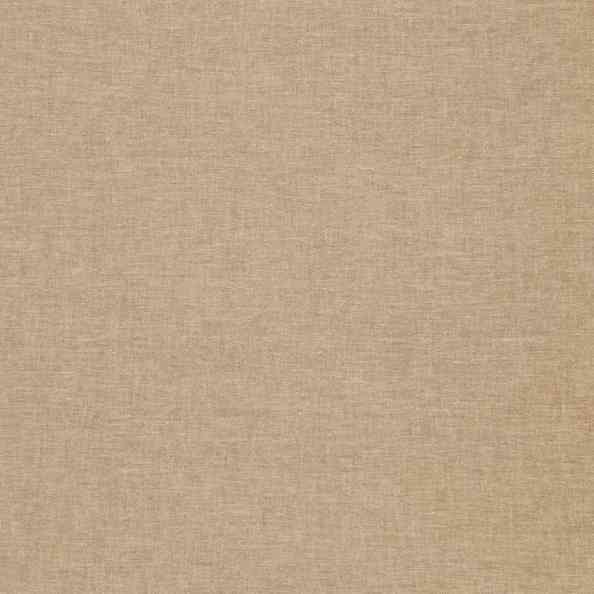 Roanne 24 Roanne Beige