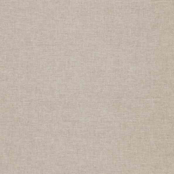 Roanne 30 Roanne Flax