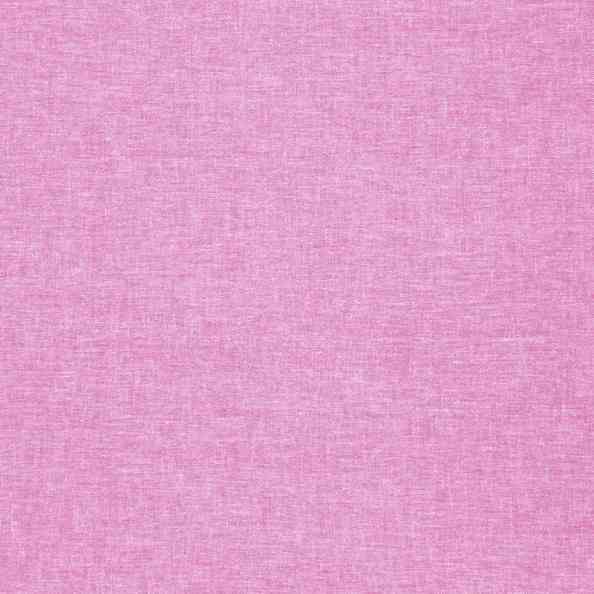 Roanne 32 Roanne Fuchsia