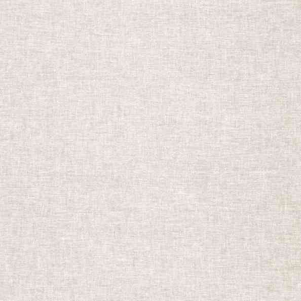 Roanne 34 Roanne Hemp