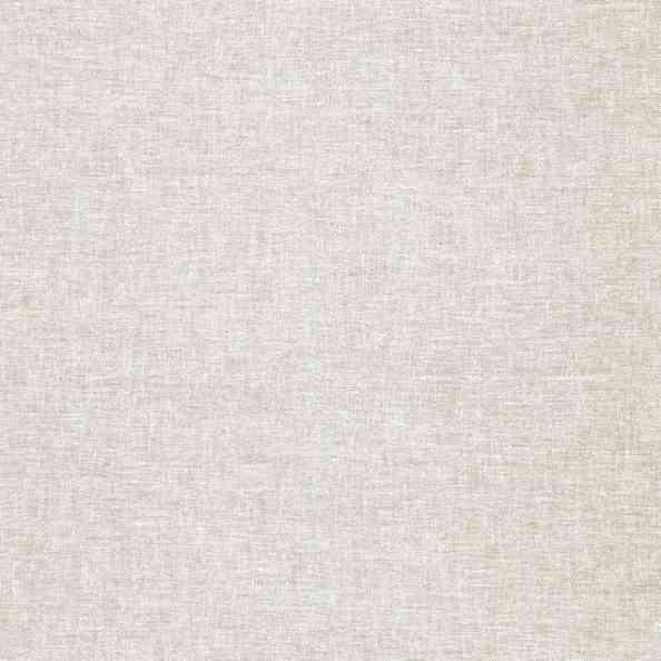 Roanne 36 Roanne Linen