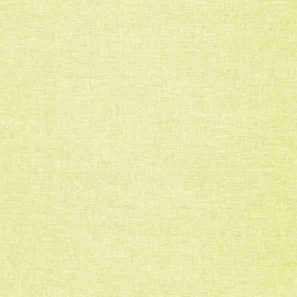 Roanne 37 Roanne Pear