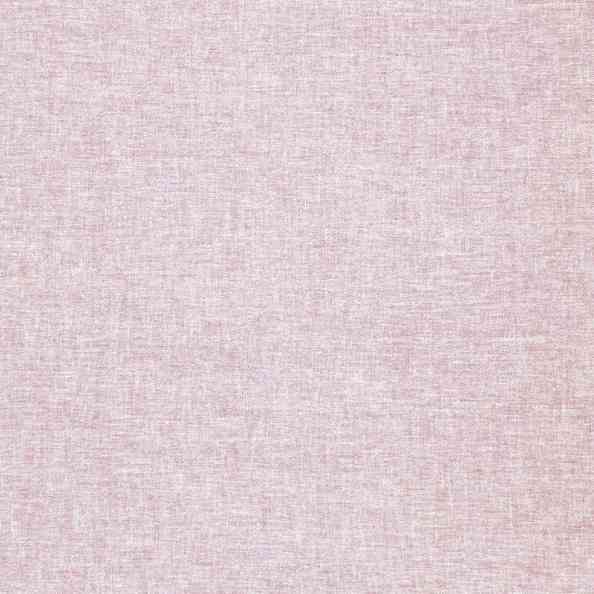 Roanne 38 Roanne Petal