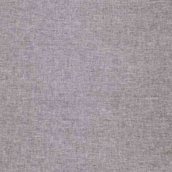 Roanne 45 Roanne Sterling