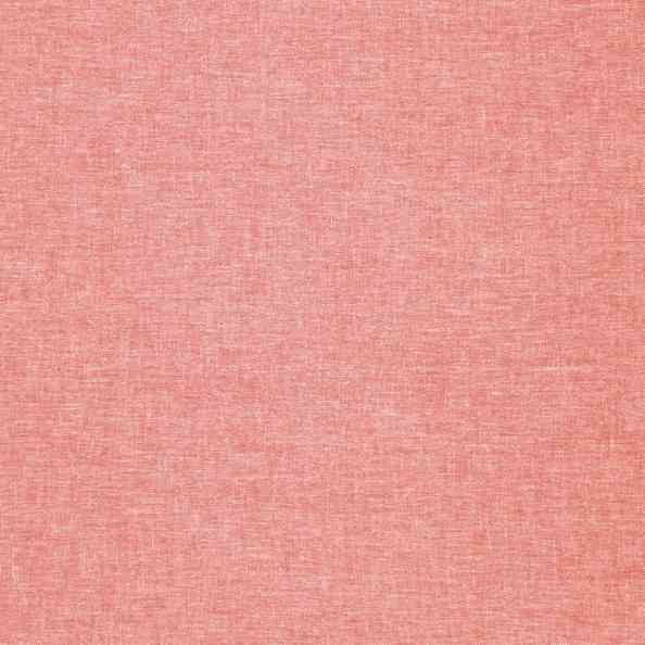 Roanne 46 Roanne Strawberry