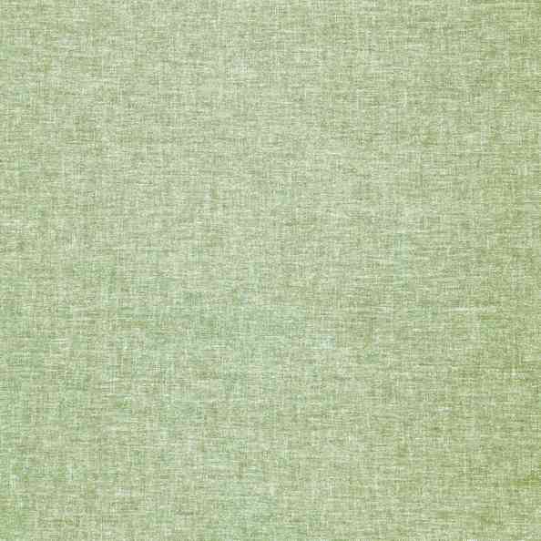 Roanne 48 Roanne Tarragon