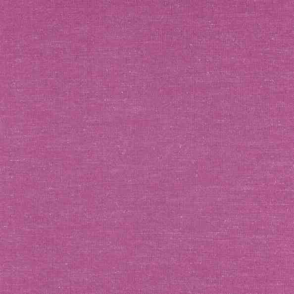 Roanne 09 Mano Fuchsia