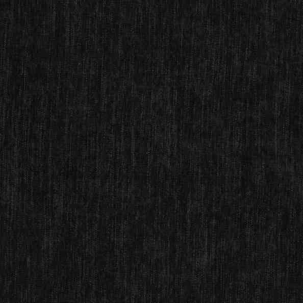 Sionne 10 Larnage Raven