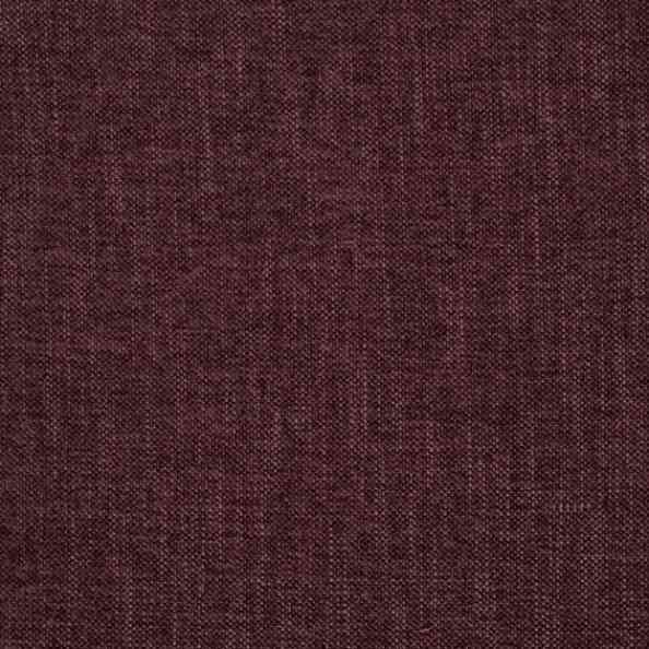 Sionne 22 Sionne Aubergine