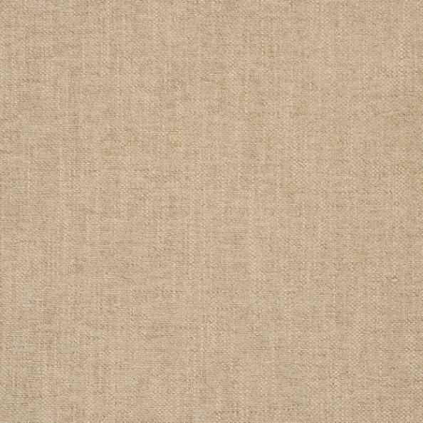 Sionne 23 Sionne Beige