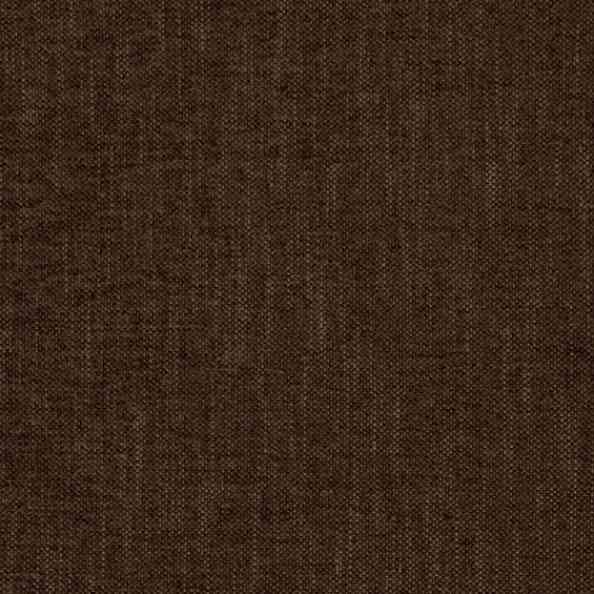 Sionne 30 Sionne Cocoa
