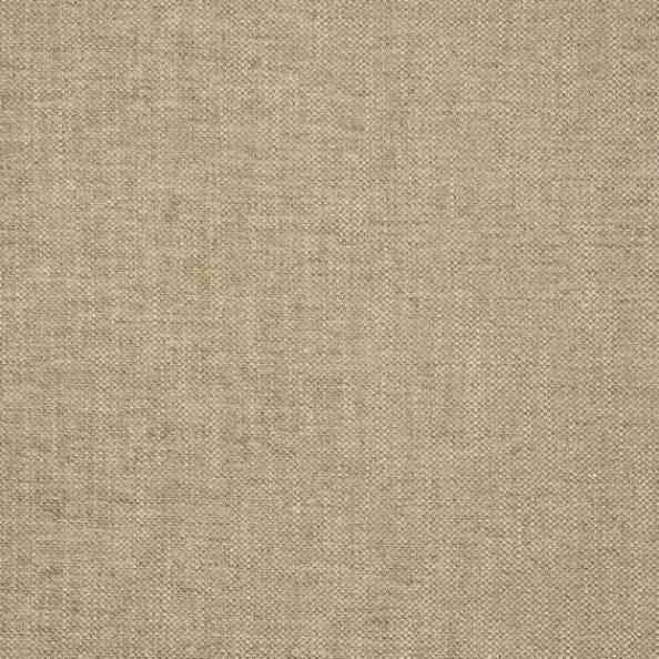 Sionne 36 Sionne Linen