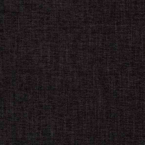 Sionne 42 Sionne Onyx