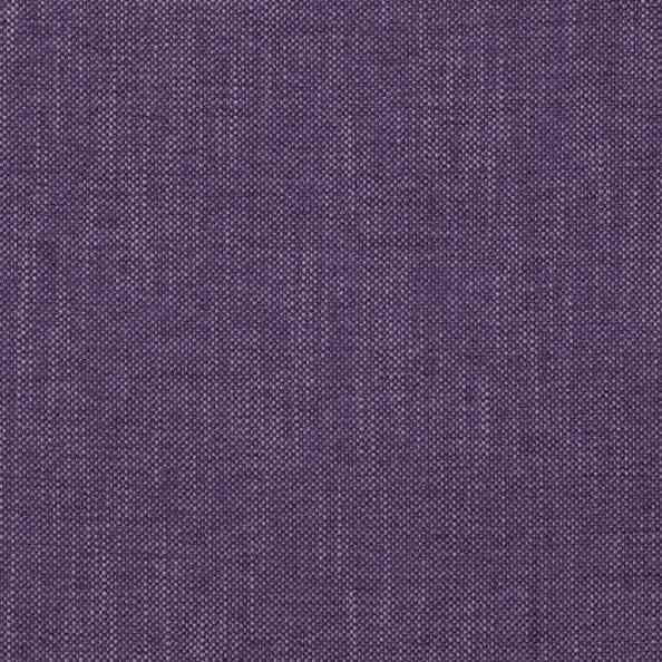 Sionne 44 Sionne Pansy