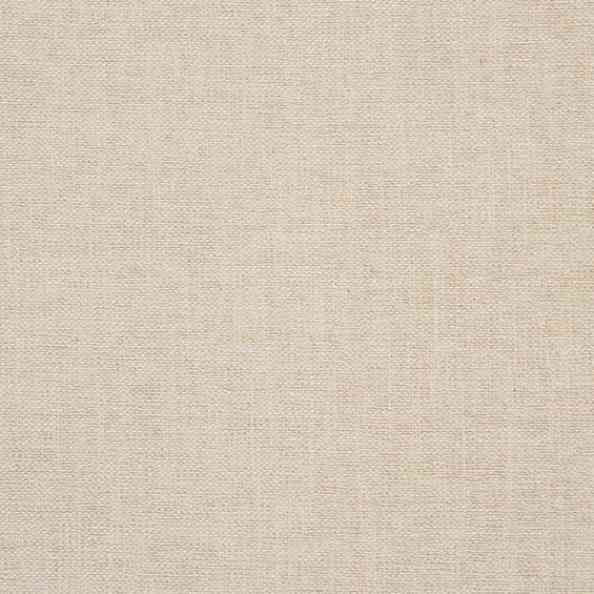 Sionne 47 Sionne Raffia