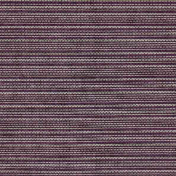 Sionne 05 Lafarre Plum