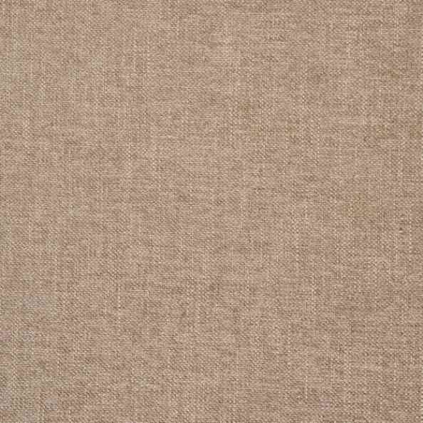 Sionne 53 Sionne Stucco