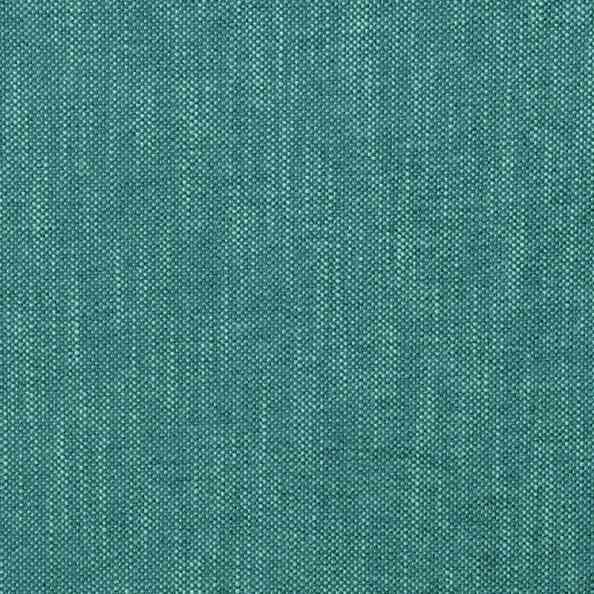 Sionne 55 Sionne Teal