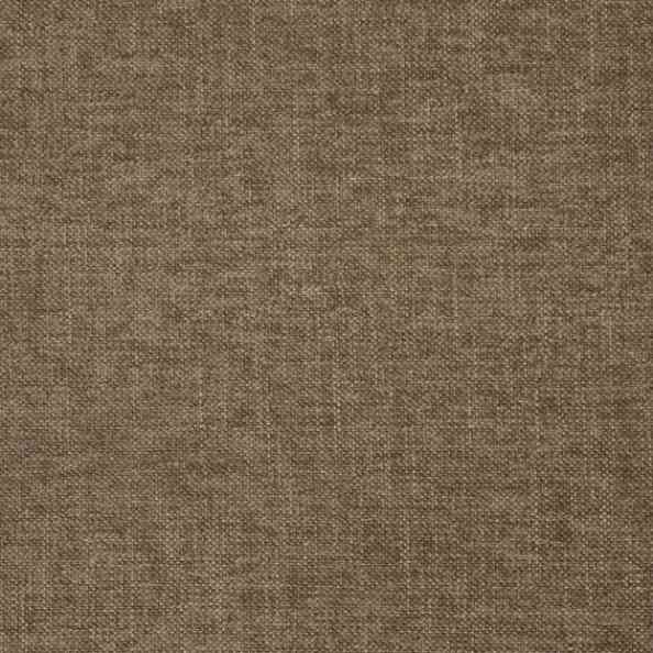 Sionne 56 Sionne Truffle