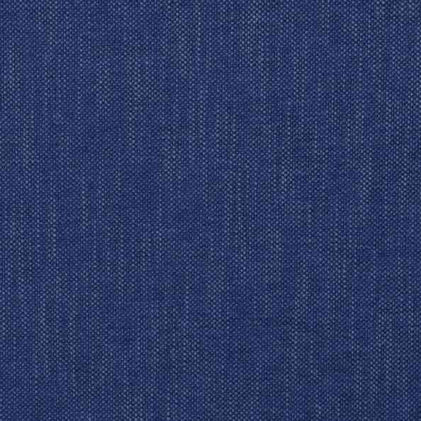 Sionne 57 Sionne Ultramarine