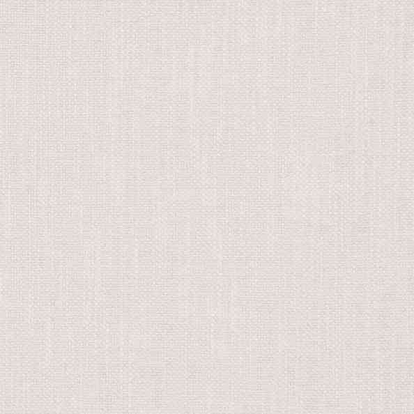 Sionne 58 Sionne Wool