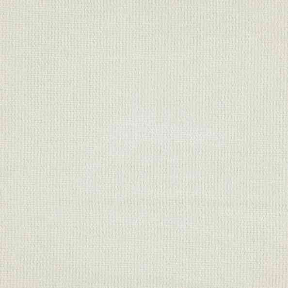 Sionne 60 Tersanne Angora