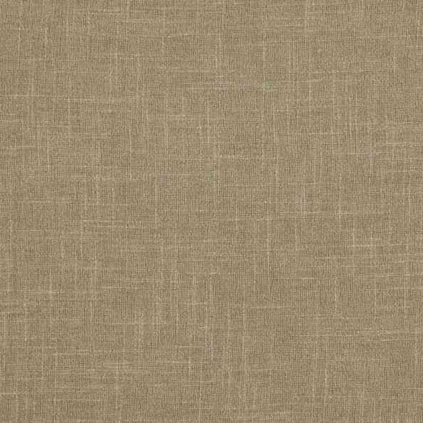 Sionne 63 Vion Oatmeal