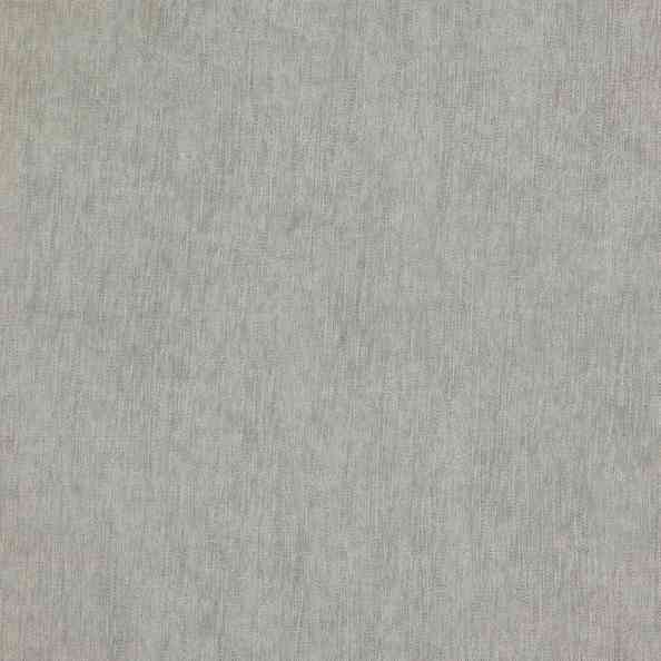 Sionne 08 Larnage Chalk