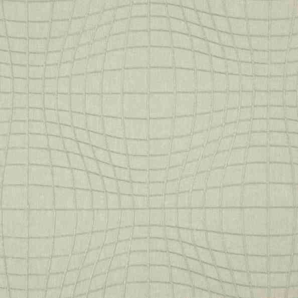 Supreme 11 Illusion Jade