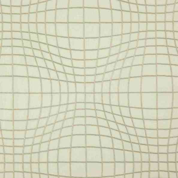 Supreme 12 Illusion Nougat