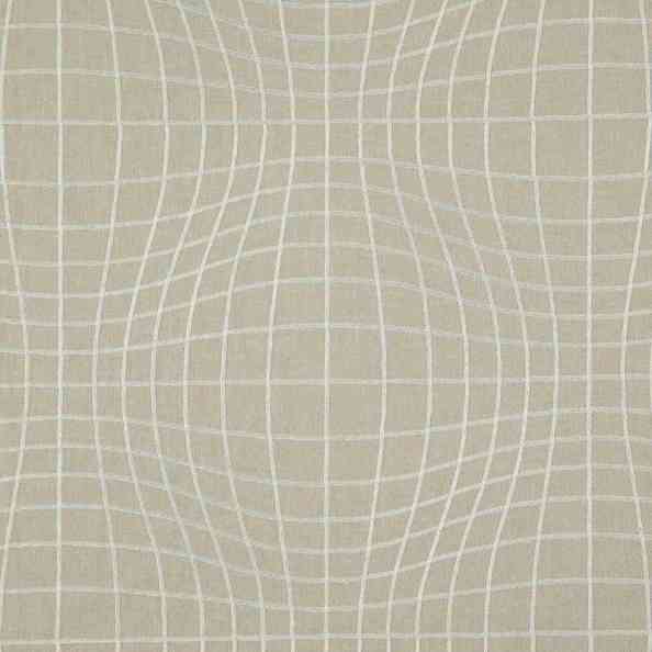 Supreme 13 Illusion String