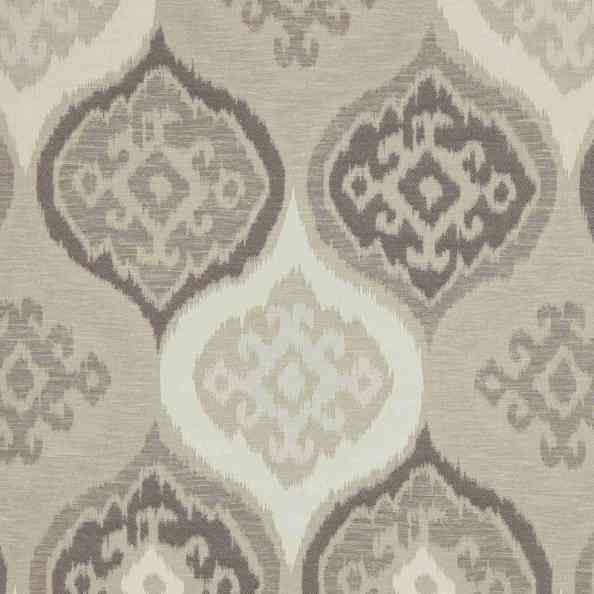 Supreme 24 Mosaic Parma