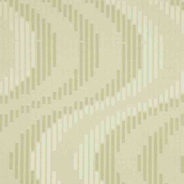 Supreme 38 Supreme Sand