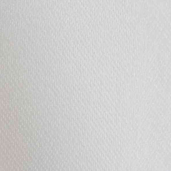 Valence 118 Metz Ivory