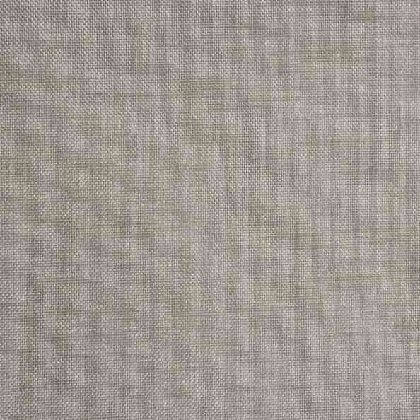 Valence 123 Nantes Light Gold