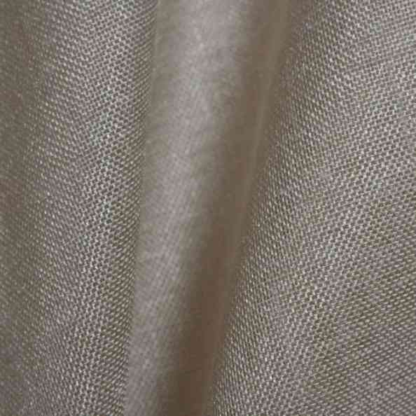Valence 123 Nantes Light Gold