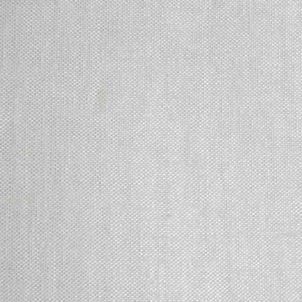 Valence 124 Nantes Modest White