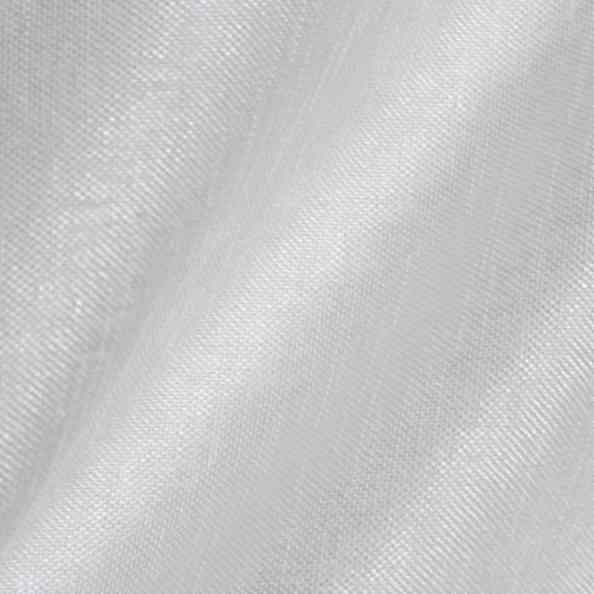 Valence 124 Nantes Modest White