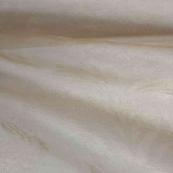 Valence 13 Arras Light Gold
