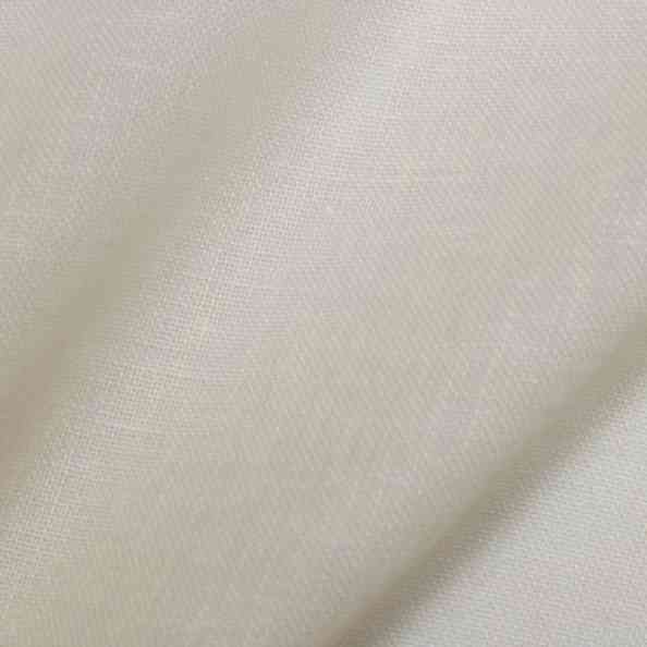 Valence 151 Riom Cream