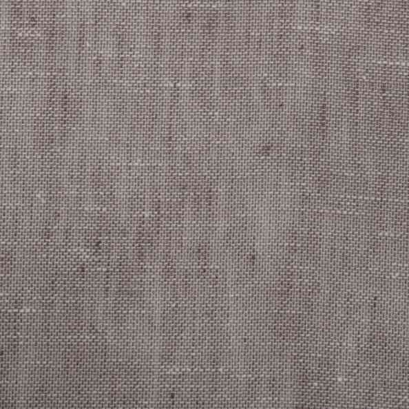 Valence 153 Riom Mulberry