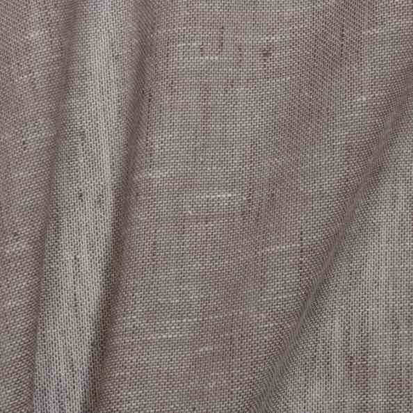 Valence 153 Riom Mulberry