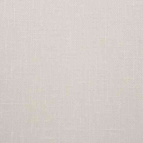 Valence 156 Riom Pearl