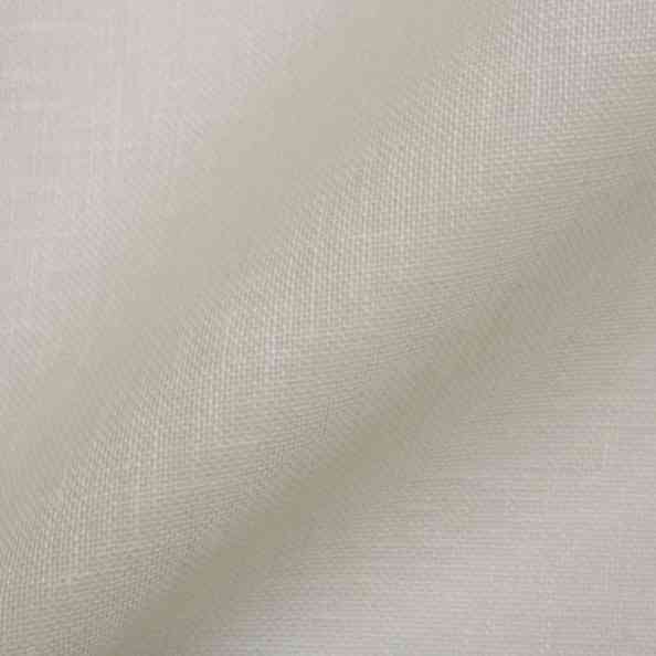 Valence 156 Riom Pearl