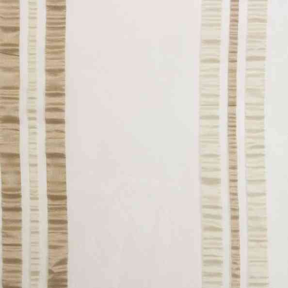 Valence 163 Somme Light Gold